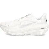 Nike Winflo 12 - Velikost: 6 | Barva: biela | Pohlavie: Panska | Vek: Dospělí · záber 1