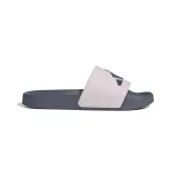 Adidas Adilette Shower - Velikost: 44 1/2, 44 · záber 2