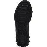 Mammut MTR 71 Low GTX W - Velikost: 37 1/3 · záber 3