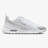 Nike air max nuaxis w · záber 3