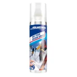 Holmenkol Ski Tour Decor Spray, 125 ml · záber 1
