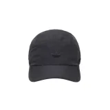 Kšiltovka ADIDAS ORIGINALS ADV TECH CAP · záber 2