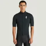 Specialized SL Pro Rain Jersey · záber 1