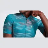 Specialized SL Blur Jersey W · záber 4