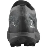 Salomon S/LAB Pulsar Soft Ground - Velikost: 40 · záber 4