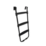 Schůdky k trampolíně MASTER Large hook · záber 1