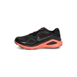 Nike Structure 26 - Velikost: 7,5 | Barva: biela | Pohlavie: Panska | Vek: Dospělí · záber 8