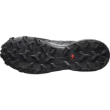 Salomon Speedcross 6 GTX M - Velikost: 40 | Barva: čierna · záber 5