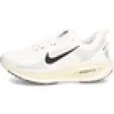 NIKE VOMERO 18 · záber 12
