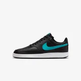 Nike Court Vision Low M Velikost: 45,5 EUR · záber 2