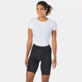 Bontrager Solstice Short W - Velikost: L · záber 5