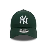 Pánská kšiltovka NEW ERA 940 MLB Nos league essential 9forty NEYYAN · záber 8