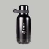 STRIX Láhev Stellar 510 ml · záber 1