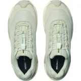 Salomon XC Edge W · záber 3