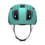 Cyklistická helma LAZER FINCH KinetiCore · záber 3