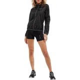 Nakamura Alama III Jacket W · záber 5