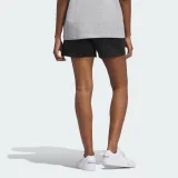 Dámské kraťasy ADIDAS ORIGINALS ESS SHORTS-BLACK · záber 4