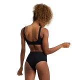Dámské dvoudílné plavky ARENA WO SOLID BIKINI BRALETTE · záber 2