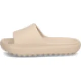 ADILETTE LUMIA · záber 6