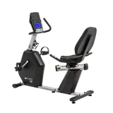 Recumbent XTERRA R15 Ergometer · záber 5