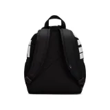 Juniorský batoh NIKE Y NK BRSLA JDI MINI BKPK · záber 2