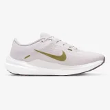 Nike Winflo 10 W · záber 4