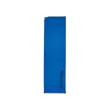 Samonafukovací karimatka SPOKEY SAVORY Self-inflating sleeping mat, 180 x 50 x 2,5 cm, R-Value 3.6, blue · záber 3
