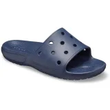 Crocs Classic Slide · záber 5
