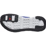 Salomon Reelax Slide 6.0 Equipe - Velikost: 46 · záber 5