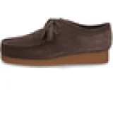 Wallabee · záber 6