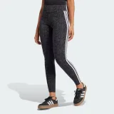 Dámské legíny ADIDAS ORIGINALS SNAKE AOP LGNGS-JC5751-Grey · záber 2