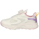 ZigZag Sagunto Q-lock Sneakers · záber 5
