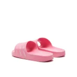 Dámské pantofle (plážová obuv) ADIDAS Adilette Aqua W bliss pink bliss pink bliss pink · záber 5