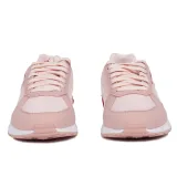 Puma Graviton Jr. - Velikost: 36 | Barva: ružová · záber 5