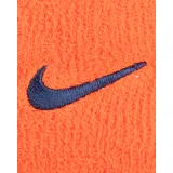 Potítka NIKE SWOOSH WRISTBANDS TO CN · záber 2