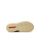 Dámské kotníkové zimní boty MERRELL Marquette Ws Thermo Lace WP tan · záber 4