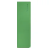Samonafukovací karimatka SPOKEY SAVORY selfinflatable180 x 50 x 2,5 cm, R-Value 3.6 · záber 3