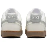 Nike Court Vision Low M - Velikost: 44 | Barva: béžová · záber 5