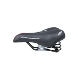 Sedlo na kolo MONTE GRAPPA Saddle Monte Grappa Vela 2009 · záber 2