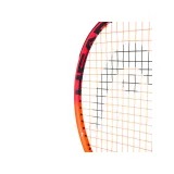 Tenisová raketa HEAD Radical Jr. 19 SC05 · záber 3