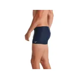 Pánské plavecké boxerky NIKE SWIM SQUARE LEG MIDNIGHT NAVY-MIDNIGHT NAVY · záber 2