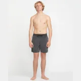 Volcom Center Trunk 17 · záber 4