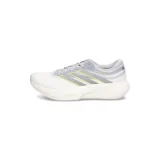 SUPERNOVA SOLUTION 3 M · záber 5