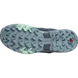Salomon X Ultra 4 GTX W · záber 5