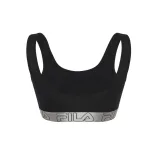 Dámská podprsenka FILA 1PACK-FU6345 WOMAN BRA 200 · záber 3