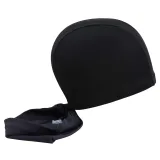 ARENA Smartcap · záber 7