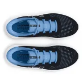 Under Armour Charged Pursuit 3 Big Logo W Velikost: 44,5 EUR · záber 4