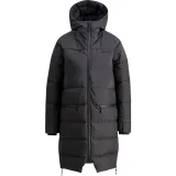 Swix Horizon Down Parka, dámská, černá · záber 1