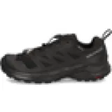 X-ADVENTURE GTX · záber 3