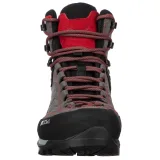 Salewa MTN Trainer MID GTX M Velikost: 46,5 EUR · záber 2